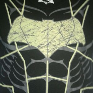 Glow in the Dark Batman Tee (Boy's)         ☆3×$10